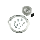 PMC Adapter Kit BMW M60 - BMW M57N HGD JGA - 228mm / 8.98"