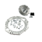 PMC Adapter Kit BMW M60 - BMW M57 / E46 S54 M3 - 240mm / 9.45"