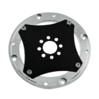 PMC Adapter Kit BMW M57 - Nissan Patrol Y61ZD30 RE4R03A