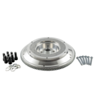 PMC Adapter kit BMW M50 M52 M54 S50 S52 S54 - BMW M57N HGU HGK - 184mm 7.25" (P)