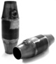 3-4" Racekatalysator 100cells