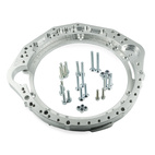 PMC Adapter kit BMW M70 - BMW M50 S50 M52 S52 M54 - 240mm / 9.45"