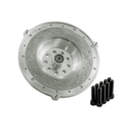 PMC Adapter BMW M62 S62 - BMW M57N HGD JGA - 228mm / 8.98"