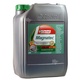 Castrol Magnatec 5W-40 C3 20L