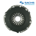 PMC RACE Steg 1 BMW M70 - BMW M57N HGU HGK - 240mm / 9.45"
