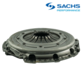 PMC RACE Steg 1 BMW M70 - BMW M57N HGU HGK - 240mm / 9.45"