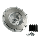 PMC RACE Steg 1 BMW M70 - BMW M50 S50 M52 S52 M54 - 240mm / 9.45"