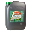 Castrol Magnatec 5W-30 C2 20L