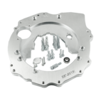 PMC Steg 2 BMW M57- Nissan Patrol Y61 ZD30 - 215mm / 8.46"