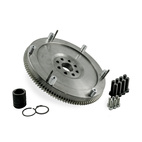 PMC Steg 2 BMW M57- Nissan Patrol Y61 ZD30 - 215mm / 8.46"