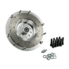 PMC Steg 1 BMW M60 - BMW M57N HGD JGA - 240mm / 9.45"