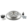 PMC RACE Steg 3 BMW M50 S50 M52 S52 M54 S54 - BMW N54 - 184mm 7.25" (P)