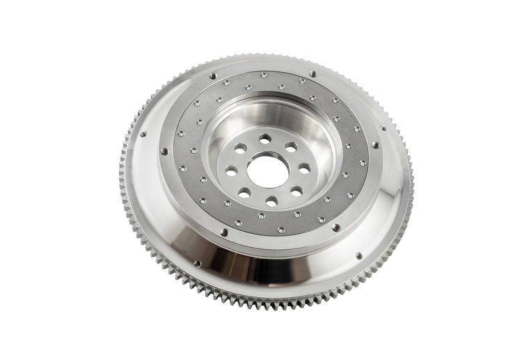 PMC RACE Steg 3 BMW M50 S50 M52 S52 M54 S54 - BMW N54 - 184mm 7.25" (P)