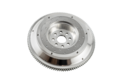 PMC RACE Steg 3 BMW M50 S50 M52 S52 M54 S54 - BMW N54 - 184mm 7.25" (P)