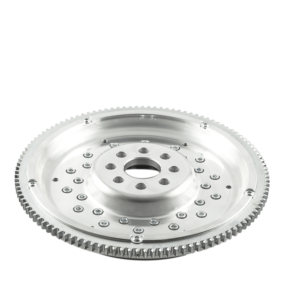 PMC RACE Steg 3 BMW M50 S50 M52 S52 M54 S54 - BMW N54 - 184mm 7.25" (P)