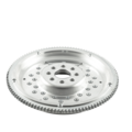 PMC RACE Steg 3 BMW M50 S50 M52 S52 M54 S54 - BMW N54 - 184mm 7.25" (P)