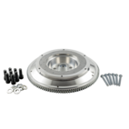 PMC RACE Steg 3 BMW M50 M52 M54 S50 S52 S54 - BMW M57N HGD JGA - 184mm 7.25" (P)