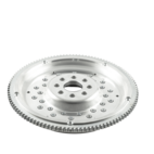 PMC RACE Steg 2 BMW M50 S50 M52 S52 M54 S54 - BMW N54 - 184mm 7.25" (P)