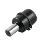 PMC RACE Steg 2 BMW M50 S50 M52 S52 M54 S54 - BMW N54 - 184mm 7.25" (P)