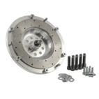 PMC RACE Steg 1 BMW M60 - BMW M57N HGU HGK - 240mm / 9.45"