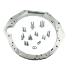 PMC RACE Steg 1 BMW M60 - BMW M57N HGD JGA - 240mm / 9.45"