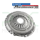 PMC RACE Steg 1 BMW M60 - BMW M57 / E46 S54 M3 - 240mm / 9.45"