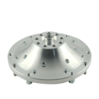 PMC RACE Steg 1 BMW M60 - BMW M50 S50 M52 S52 M54 - 240mm / 9.45"