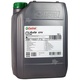 Castrol Axle EPX 80W-90 20L