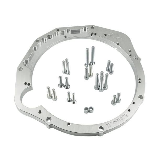 PMC Steg 2 BMW M70 - BMW M57N HGU HGK - 228mm / 8.98"