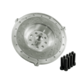 PMC Steg 2 BMW M70 - BMW M57N HGU HGK - 228mm / 8.98"