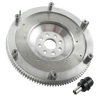 PMC Steg 2 BMW M50 S50 M52 S52 M54 S54 - BMW N54 - 215mm / 8.46"