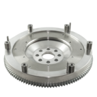 PMC Steg 2 BMW M50 S50 M52 S52 M54 S54 - BMW N54 - 215mm / 8.46"