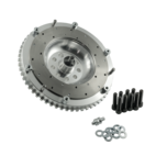 PMC Steg 1 BMW M62 - BMW M57N HGU HGK - 240mm / 9.45"