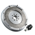 PMC Steg 1 BMW M50 S50 M52 S52 M54 S54 - BMW N54 - 240mm / 9.45" 7150g / 15.76lb