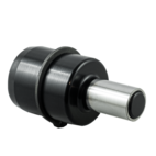 PMC Steg 1 BMW M50 S50 M52 S52 M54 S54 - BMW N54 - 240mm / 9.45" 7150g / 15.76lb