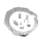 PMC RACE Steg 3 GM Chevrolet LS - Nissan 350Z Z33 370Z Z34 - 184mm / 7.25" (P)