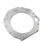 PMC Adapter kit GM Chevrolet V8 LS - BMW DCT DKG Getrag GS7D36SG Inline-six