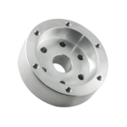 PMC Adapter kit GM Chevrolet V8 LS - BMW DCT DKG Getrag GS7D36SG Inline-six