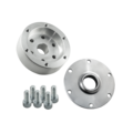 PMC Adapter kit GM Chevrolet V8 LS - BMW DCT DKG Getrag GS7D36SG Inline-six