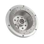 PMC Adapter Kit GM Chevrolet LSX - BMW M57N HGD JGA - 184mm 7.25" (P)