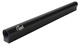 SPD fuel rail BMW M30/S38 svart