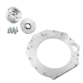 PMC Adapter Kit GM Chevrolet LSX - BMW DCT DKG Getrag GS7D36SG Inline-six