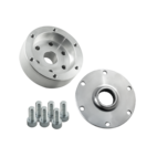 PMC Adapter Kit GM Chevrolet LSX - BMW DCT DKG Getrag GS7D36SG Inline-six