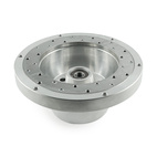 PMC Adapter Kit GM Chevrolet LS - BMW M57N HGD JGA - 184mm / 7.25" (P)