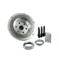 PMC RACE Steg 2 GM Chevrolet LS - Nissan 350Z Z33 370Z Z34 - 184mm / 7.25" (P)