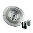 PMC Steg 2 GM Chevrolet LS - BMW M57N HGD JGA - 228mm / 8.98"