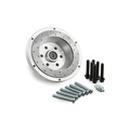 PMC RACE Steg 3 GM Chevrolet V8 LS - BMW M57 / E46 S54 M3 - 184mm / 7.25" (S)