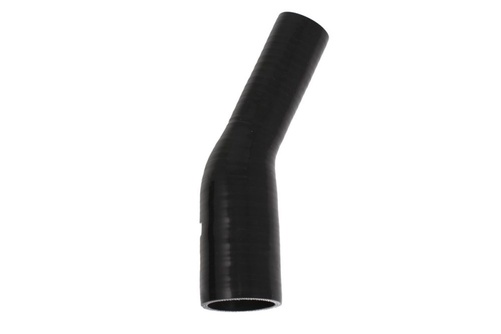 Silikonslang 25 Grader 3,5-4" (89-102mm)