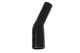 Silikonslang 25 Grader 3-3,5" (76-89mm)
