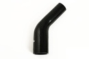 Silikonslang 45 Grader 2-2,5" (51-63mm)